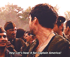 captain-america.gif